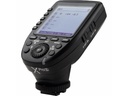 Godox MF12 Makro Flaş İkili Kit Sony Uyumlu