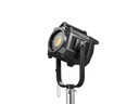MG1200Bi Bi-Color 1200W LED Video Işığı