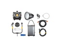 Knowled MG6K K1 Bi-Color LED Video Işığı