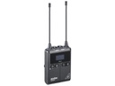 Godox Mic RX1 Alıcı