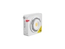 Godox ML100Bi Bi-Color Kit2 LED Video Işığı