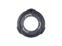 Godox ML-GB Godox-Bowens Mount Dönüştürücü Adaptör