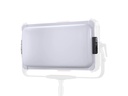 Godox Knowled P1200RHDO Hard Dome Difüzör