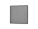Godox Knowled P300RH30 Honeycomb Metal Grid