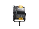 Godox P600Bi Hard KNOWLED 650W Bi-Color LED Panel Işık