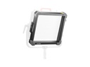 Godox Knowled P600RHAD Hard Adaptör