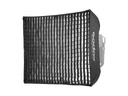 Knowled P600RS34 90x120cm Softbox