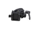 Godox PC01 Kontrolcü Tutucusu