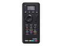 Godox RC-R9II Kumanda