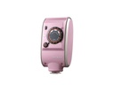 Godox Lux Senior Retro Kamera Flaşı (Pembe)