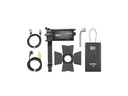 Godox S60Bi Bi-Color Odaklanabilir LED Video Işığı