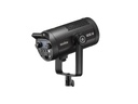 Godox SL200III Bi Bi-Color LED Video Işığı