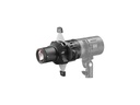 Godox SP36K Optik Şekillendirici (MS60R İçin)