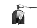 Godox SS-50T Etek (CS-50T İçin)
