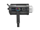 SZ150R RGB Bi-Color LED Video Işığı