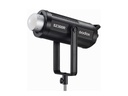 SZ300R RGB Bi-Color LED Video Işığı