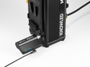 Godox TimoLink TX Kablosuz DMX Vericisi