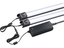 Godox TL-A60 TL60 İçin 2 in 1 Adaptör