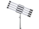 Godox TLB4 Dörtlü Tutamak (TL30-60-120-180 İçin)
