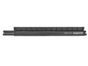 Godox TL-G60 TL60 İçin Grid
