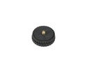 Godox TL-M2 2'li Coupler