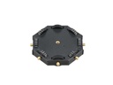Godox TL-M8 8'li Coupler