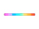 Godox TP2R KNOWLED RGB Dörtlü LED Tüp Işık Kiti