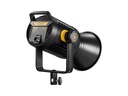 UL60Bi Bi-Color LED Video Işığı