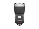 Godox V480N Nikon Uyumlu Tepe Flaşı