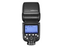 Godox V860III-F Fujifilm Uyumlu Tepe Flaşı