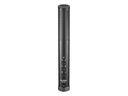 Godox VDS-M2 Shotgun Mikrofon