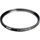 Tiffen 55mm UV Protector Filtre