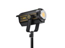 VL300 II LED Video Işığı