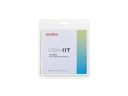 Godox VSA-11T Jel Seti (VSA Optik Şekillendirici İçin)