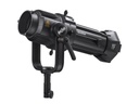 Godox VSA-19K Optik Şekillendirici