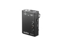 Godox WMicS2 Kit Telsiz Mikrofon