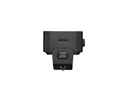 Godox X3 Nano Canon Uyumlu Dokunmatik TTL Flaş Tetikleyici