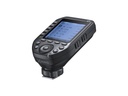 XPROII-O Olympus Uyumlu TTL Flaş Tetikleyici