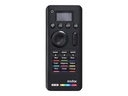 Godox LD150R/LD75R 3'lü RGB LED Panel Işık Kiti