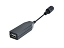 Godox Powerpack İçin PB-USB Bağlantısı