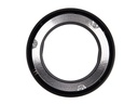 AD-ELC AD400 - Elinchrom Adaptör