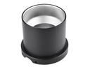 AD-PF AD400 - Profoto Adaptör