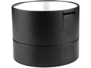 AD-R10 AD400Pro Reflektör