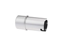 Godox AD-S15 AD200 Ampul Koruma