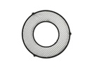 BD-09 R1200 İçin Honeycomb