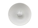 Godox BDR-W55 54cm Beyaz Portre Tası Beauty Dish