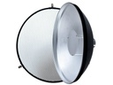 Godox AD200 Beauty Dish