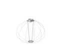 Godox CS65D 65cm Balon Softbox