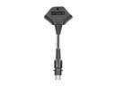 Godox DB-01 PB960 Güç Kaynağı Adaptörü