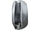 Godox DT-01 100x90x193cm Boy Giyinme Çadırı
